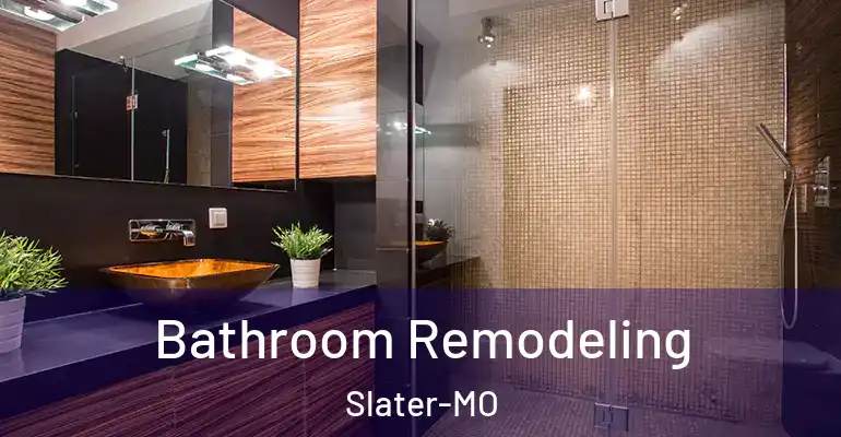 inner Bathroom imggen Bathroom Remodeling Slater-MO