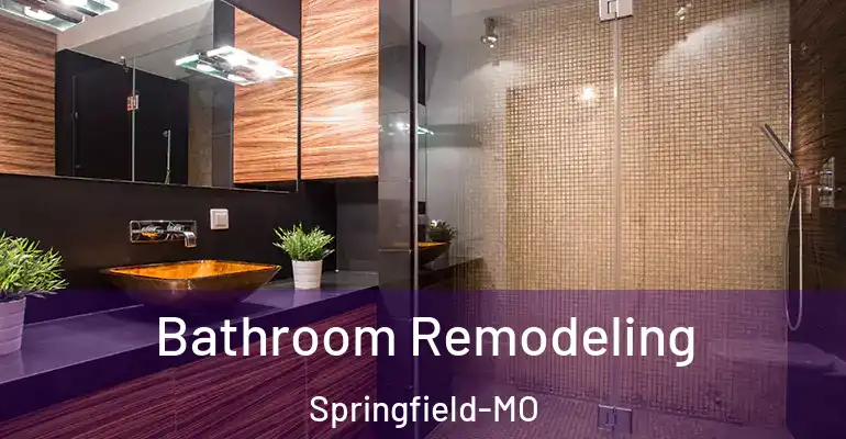 inner Bathroom imggen Bathroom Remodeling Springfield-MO