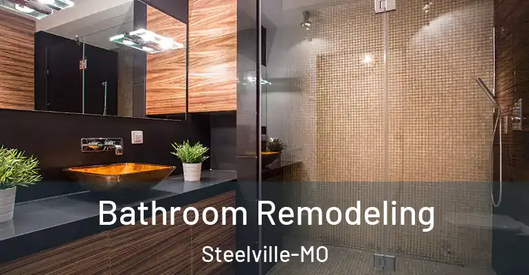 inner Bathroom imggen Bathroom Remodeling Steelville-MO