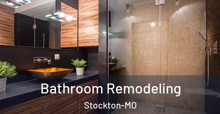 inner Bathroom imggen Bathroom Remodeling Stockton-MO
