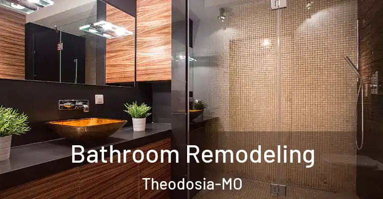 inner Bathroom imggen Bathroom Remodeling Theodosia-MO
