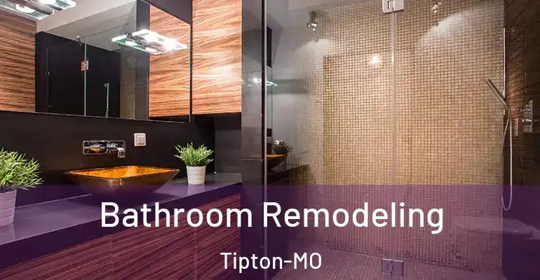inner Bathroom imggen Bathroom Remodeling Tipton-MO