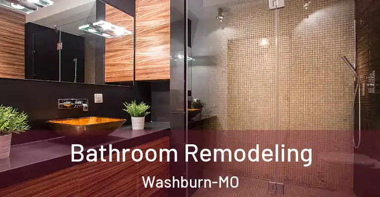 inner Bathroom imggen Bathroom Remodeling Washburn-MO