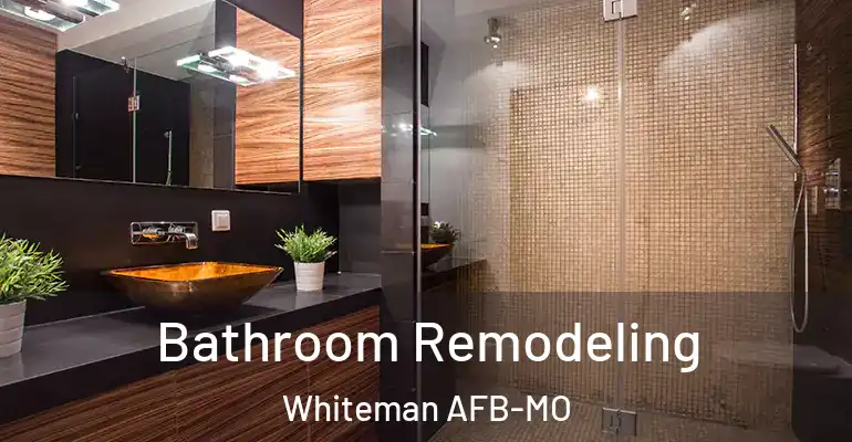 inner Bathroom imggen Bathroom Remodeling Whiteman AFB-MO
