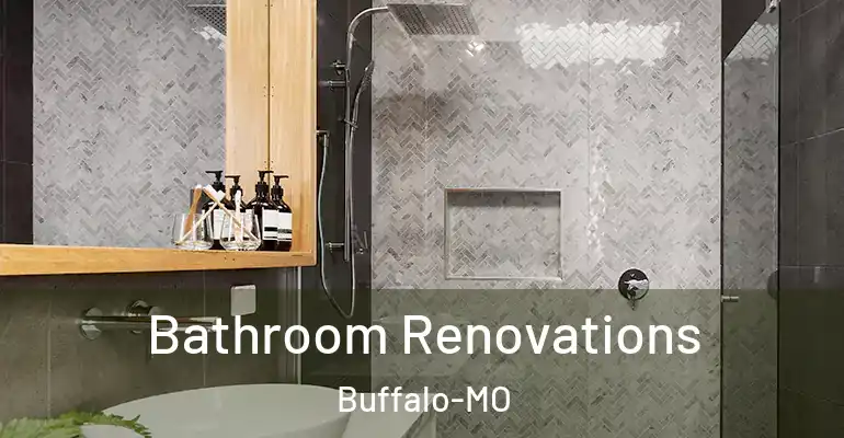 inner Bathroom imggen Bathroom Renovations Buffalo-MO