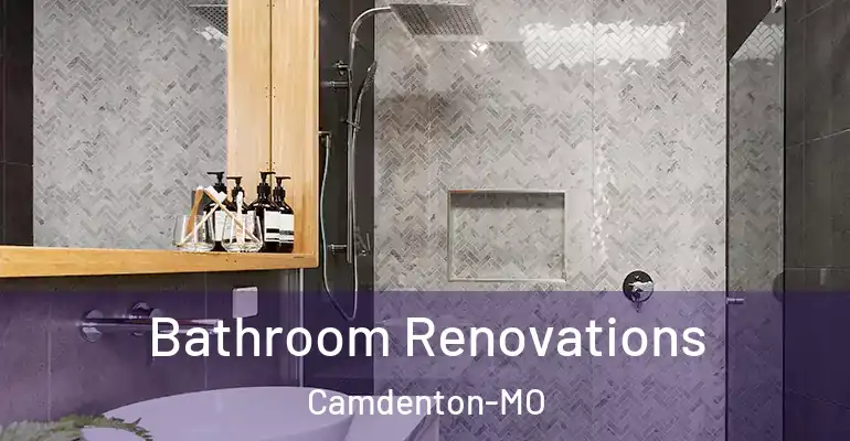 inner Bathroom imggen Bathroom Renovations Camdenton-MO