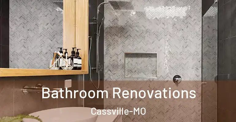 inner Bathroom imggen Bathroom Renovations Cassville-MO