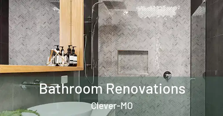 inner Bathroom imggen Bathroom Renovations Clever-MO