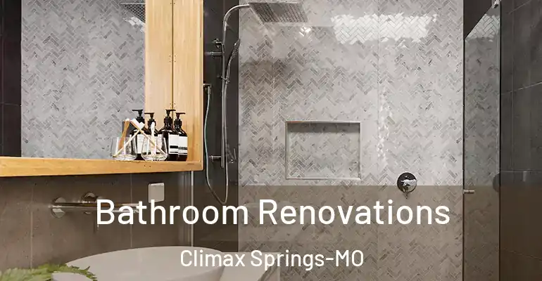 inner Bathroom imggen Bathroom Renovations Climax Springs-MO