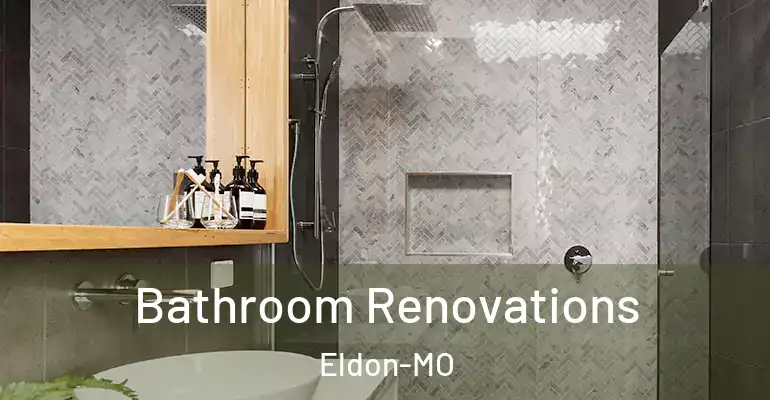inner Bathroom imggen Bathroom Renovations Eldon-MO