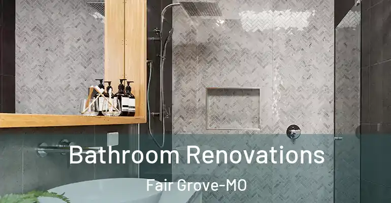 inner Bathroom imggen Bathroom Renovations Fair Grove-MO
