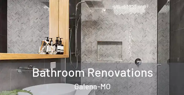 inner Bathroom imggen Bathroom Renovations Galena-MO