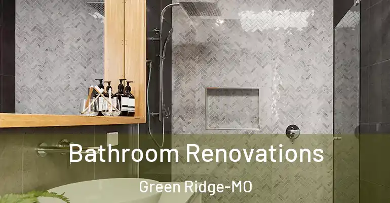 inner Bathroom imggen Bathroom Renovations Green Ridge-MO