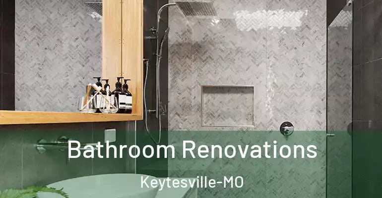 inner Bathroom imggen Bathroom Renovations Keytesville-MO