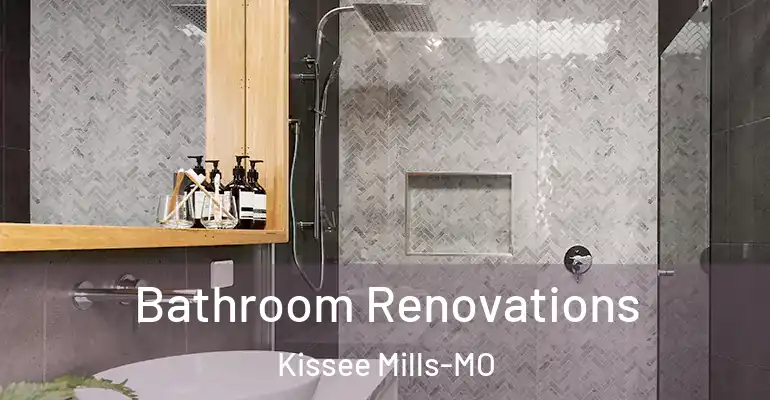 inner Bathroom imggen Bathroom Renovations Kissee Mills-MO