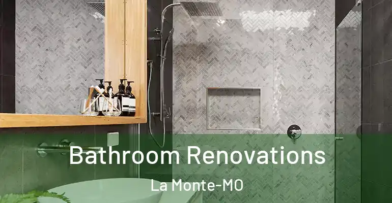 inner Bathroom imggen Bathroom Renovations La Monte-MO