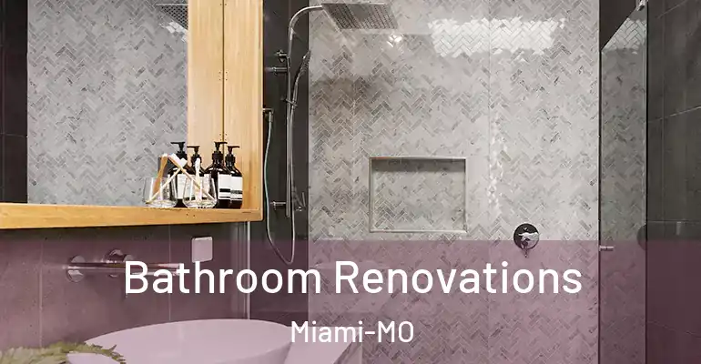 inner Bathroom imggen Bathroom Renovations Miami-MO