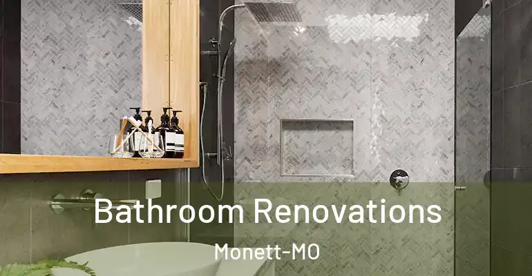 inner Bathroom imggen Bathroom Renovations Monett-MO