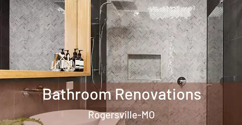 inner Bathroom imggen Bathroom Renovations Rogersville-MO