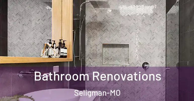 inner Bathroom imggen Bathroom Renovations Seligman-MO