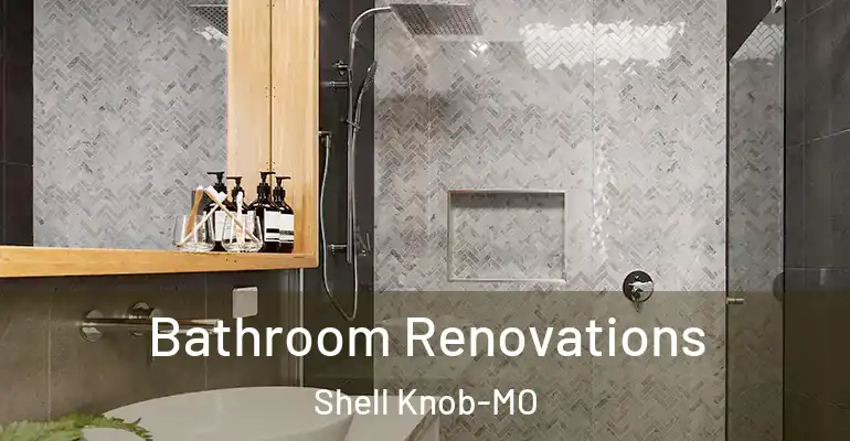 inner Bathroom imggen Bathroom Renovations Shell Knob-MO