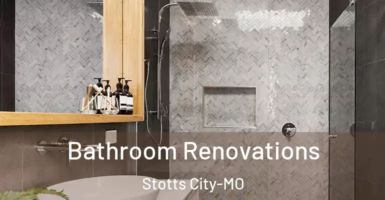 inner Bathroom imggen Bathroom Renovations Stotts City-MO