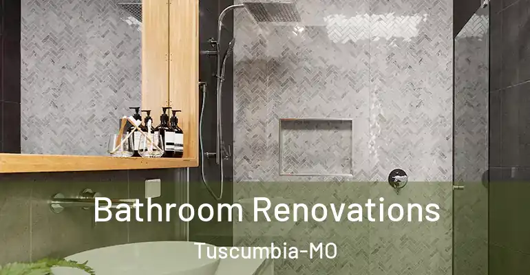 inner Bathroom imggen Bathroom Renovations Tuscumbia-MO