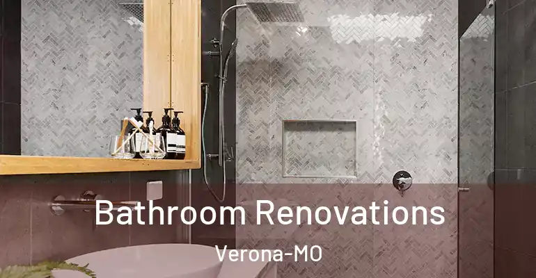 inner Bathroom imggen Bathroom Renovations Verona-MO