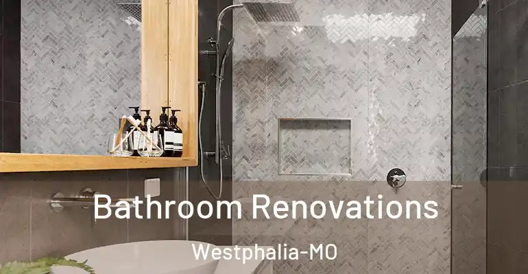 inner Bathroom imggen Bathroom Renovations Westphalia-MO