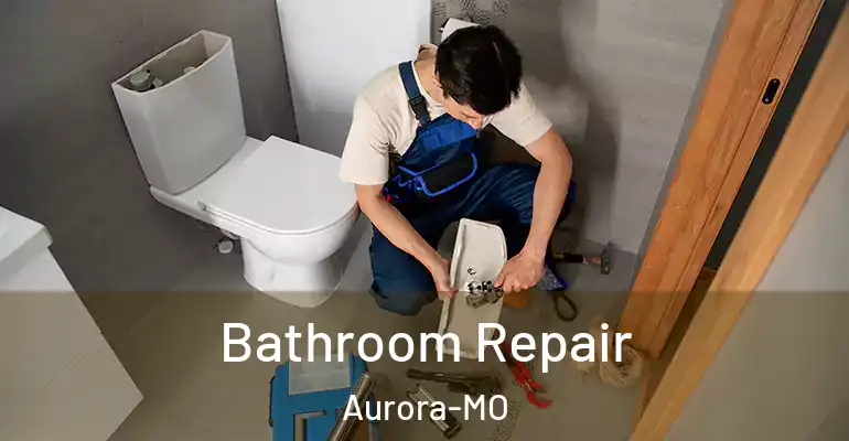inner Bathroom imggen Bathroom Repair Aurora-MO