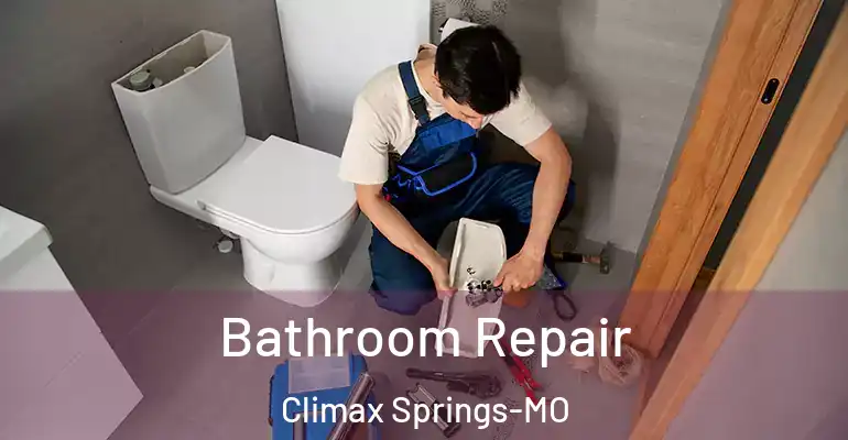 inner Bathroom imggen Bathroom Repair Climax Springs-MO