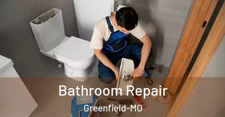 inner Bathroom imggen Bathroom Repair Greenfield-MO