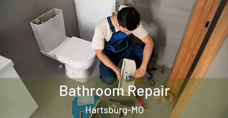 inner Bathroom imggen Bathroom Repair Hartsburg-MO