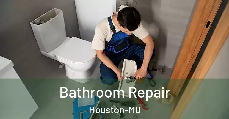 inner Bathroom imggen Bathroom Repair Houston-MO