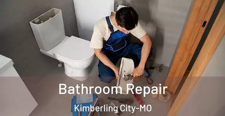 inner Bathroom imggen Bathroom Repair Kimberling City-MO