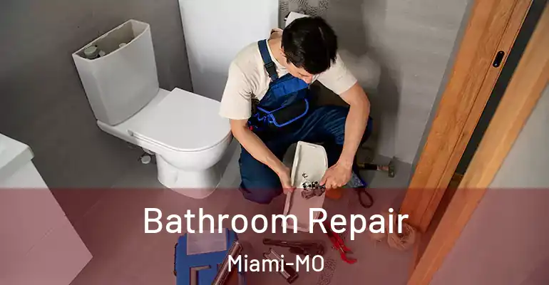 inner Bathroom imggen Bathroom Repair Miami-MO