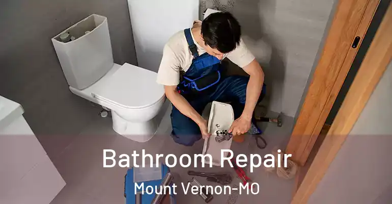 inner Bathroom imggen Bathroom Repair Mount Vernon-MO