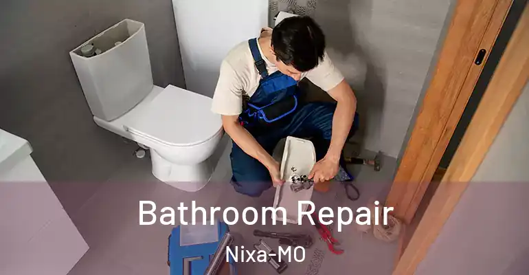 inner Bathroom imggen Bathroom Repair Nixa-MO