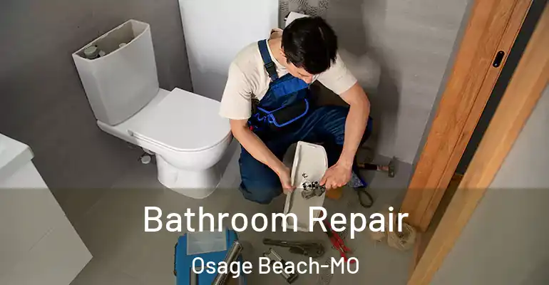 inner Bathroom imggen Bathroom Repair Osage Beach-MO