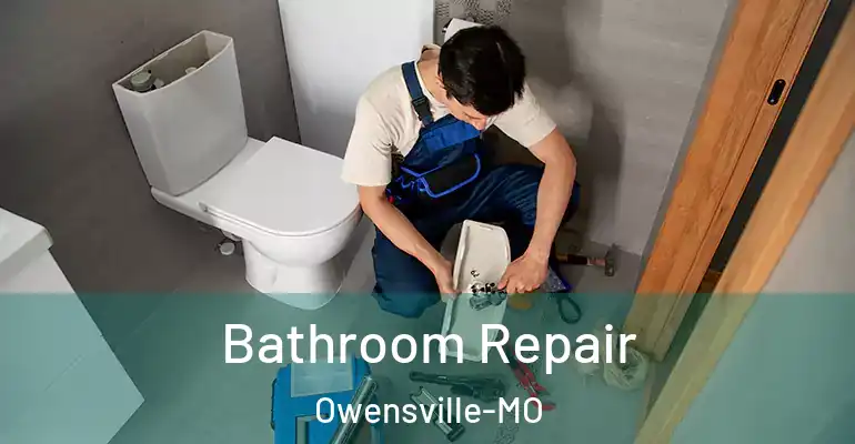 inner Bathroom imggen Bathroom Repair Owensville-MO