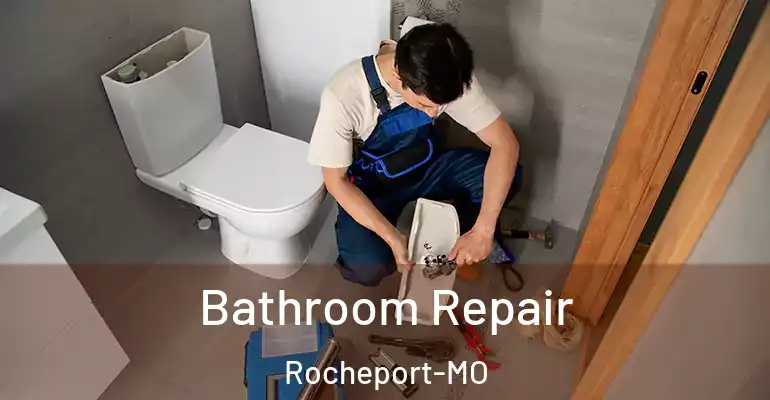inner Bathroom imggen Bathroom Repair Rocheport-MO