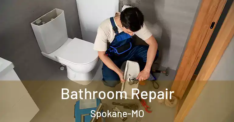 inner Bathroom imggen Bathroom Repair Spokane-MO