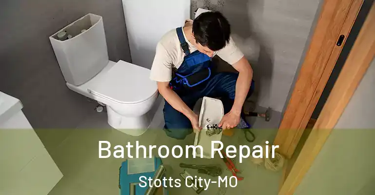 inner Bathroom imggen Bathroom Repair Stotts City-MO