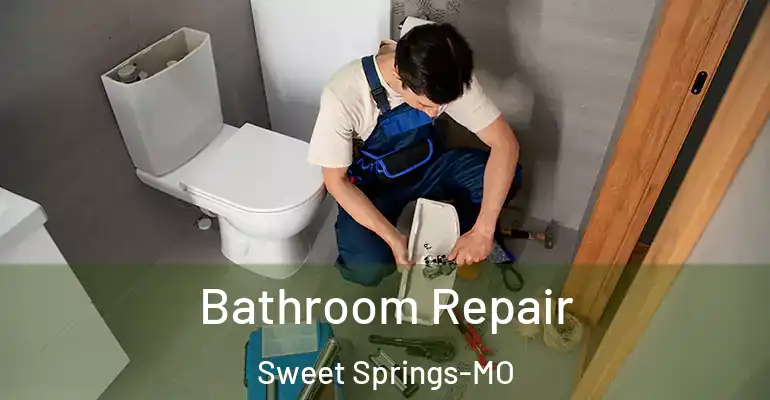 inner Bathroom imggen Bathroom Repair Sweet Springs-MO