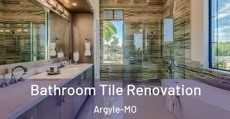 inner Bathroom imggen Bathroom Tile Renovation Argyle-MO