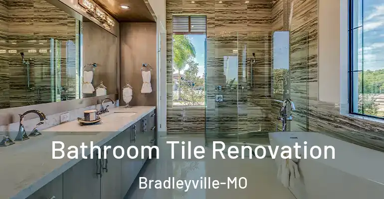 inner Bathroom imggen Bathroom Tile Renovation Bradleyville-MO