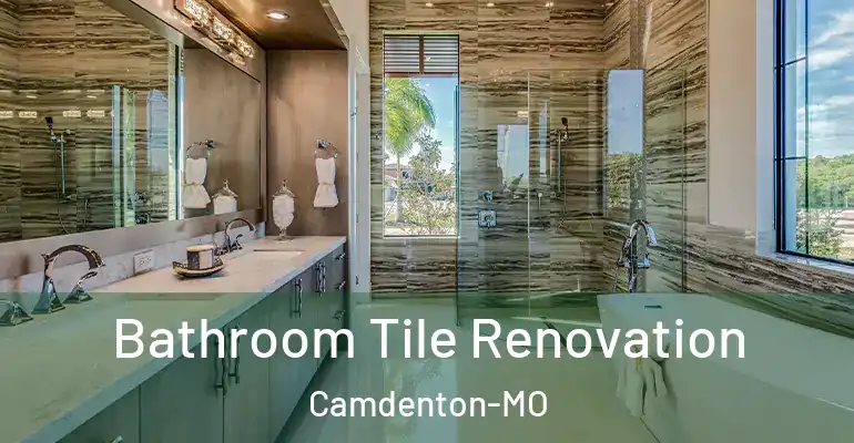 inner Bathroom imggen Bathroom Tile Renovation Camdenton-MO