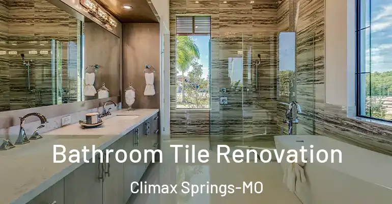 inner Bathroom imggen Bathroom Tile Renovation Climax Springs-MO