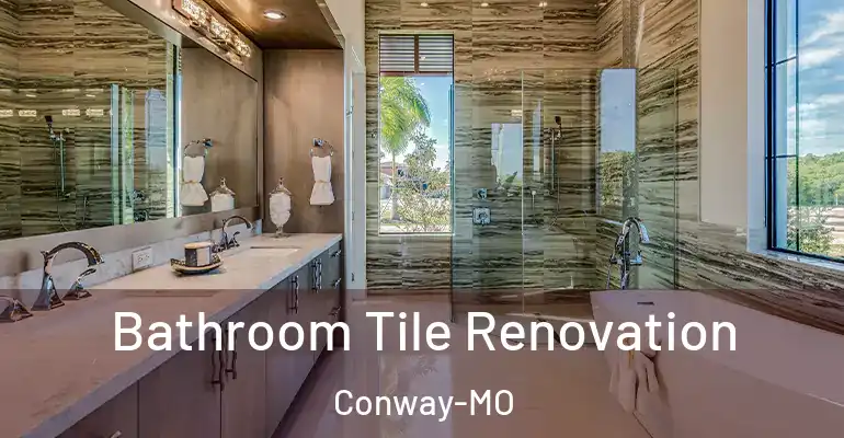 inner Bathroom imggen Bathroom Tile Renovation Conway-MO