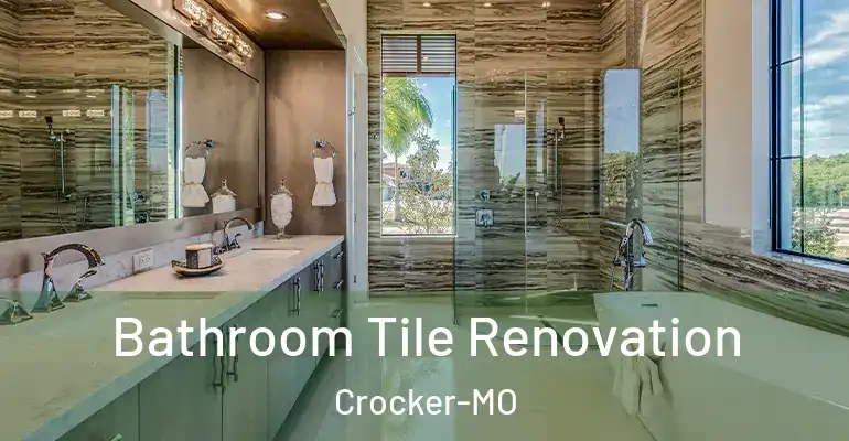inner Bathroom imggen Bathroom Tile Renovation Crocker-MO